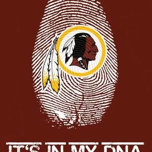 Meet your Posher, Carlos